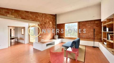 Foto 4 de Finca rústica en venda a Polígono Son Lluisso, Porreres, Illes Balears