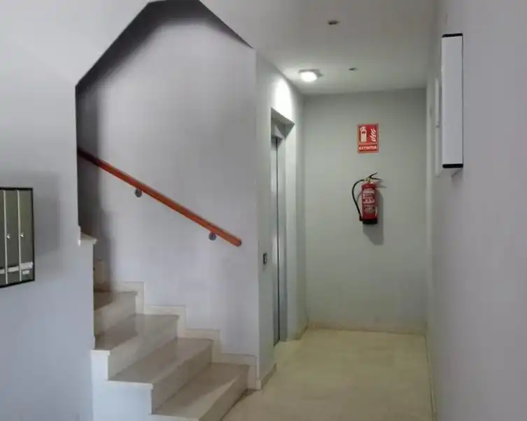 Pis en venda en La Pobla de Mafumet amb Terrassa