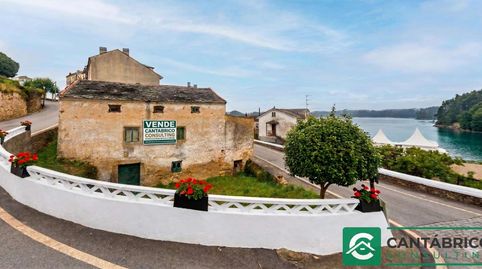 Foto 3 de Casa o chalet en venta en Castropol, Asturias