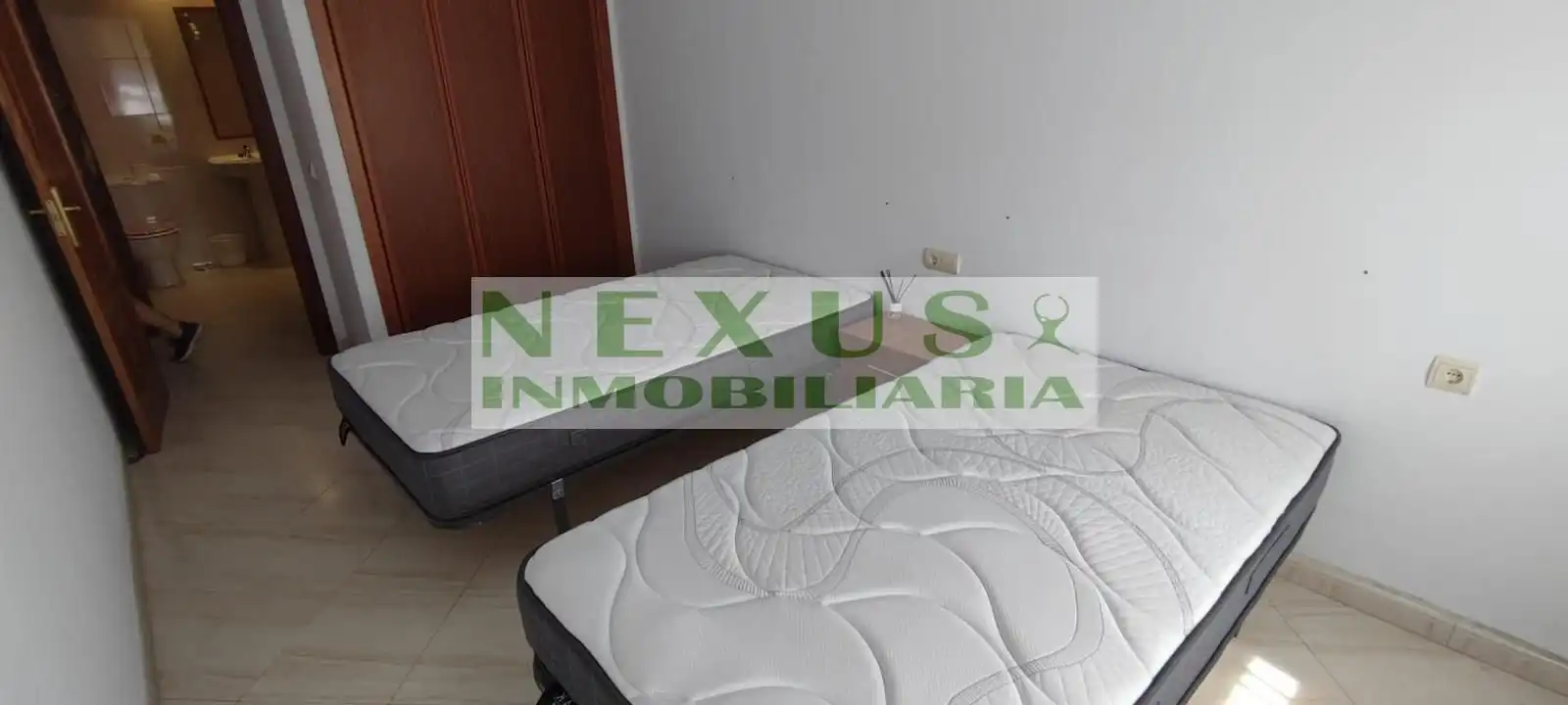 Appartamento con piscina in affitto a Montesol - Mejostilla, imagen 38