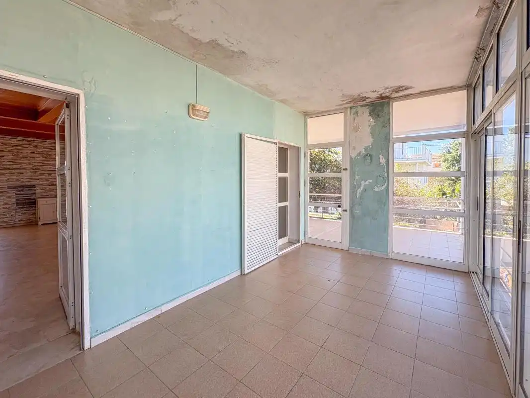Casa o chalet en venta en Gandia con Aire acondicionado, Calefacción y Jardín privado