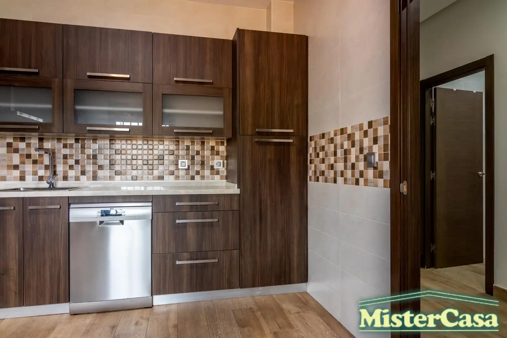 Terraced house with pool for sale in Jerez norte - Montealto - Pozoalbero, imagen 12