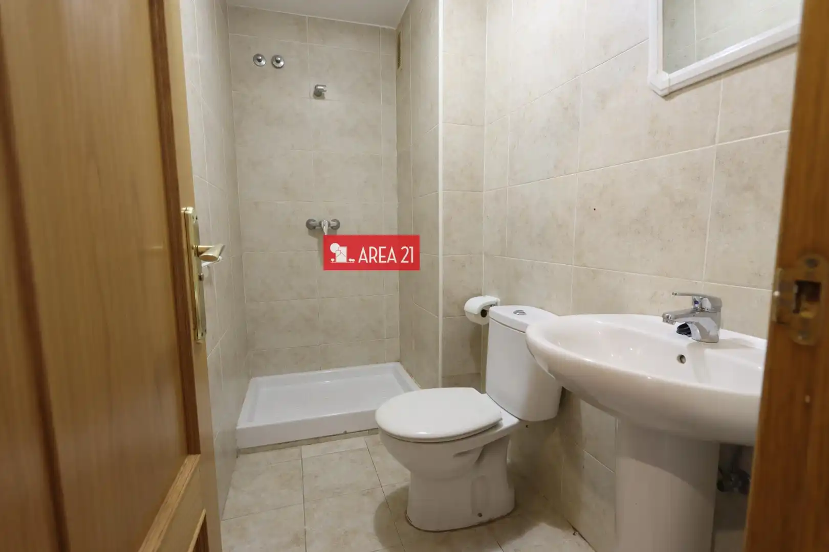 Appartement avec terrasse à vendre à Benaguasil, imagen 14