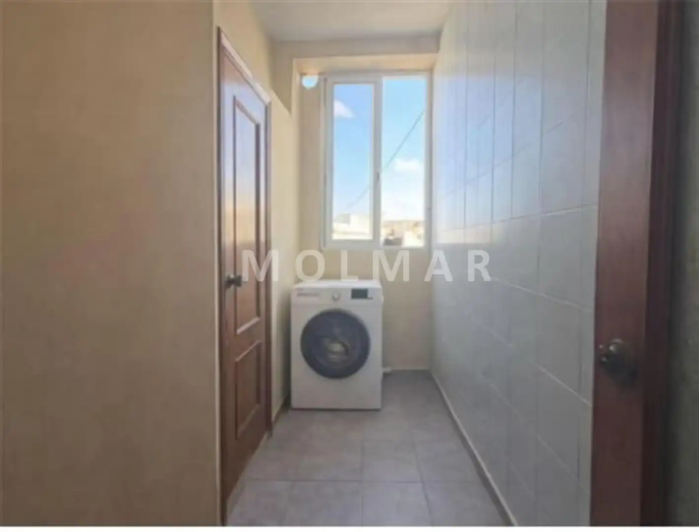 Piso en venta en Benipeixcar - El Raval, imagen 16
