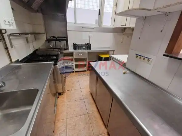 Local comercial en venda a Avenida do Fragoso, imagen 13
