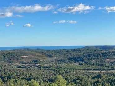 Terreno residenziale in vendita a Pueblo