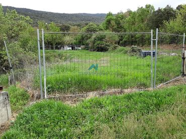 Terreno residencial en venta en La Puebla de Arganzón