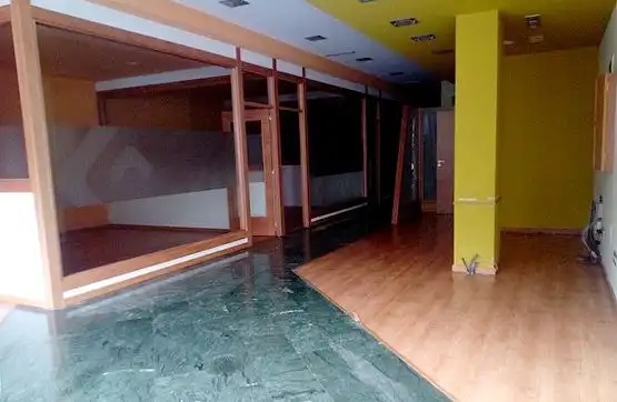 Local comercial en venda a Lalín, imagen 3
