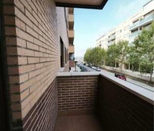 Photo 5 of Flat for sale in Paseo de Capa Negra, Urbanizaciones, Madrid