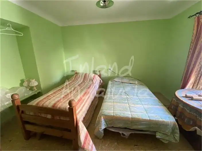 Adosado en venta en Alcalá la Real, imagen 10