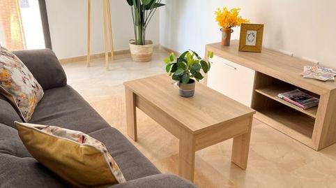 Photo 4 of Flat to rent in Altabix, Alicante