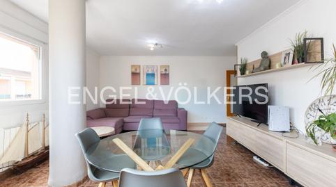 Foto 3 de Apartamento en venta en Casco Urbano, Castellón