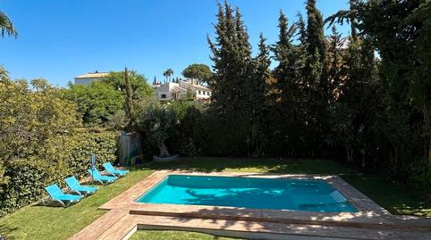Photo 4 of House or chalet to rent in Cerros de Montequinto, Sevilla
