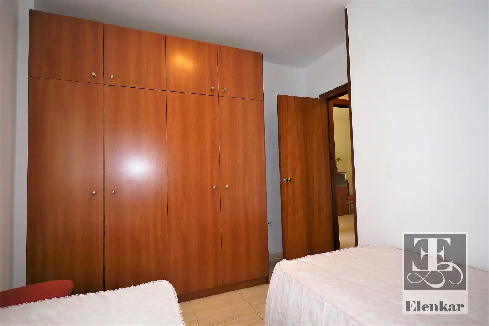 Flat with pool for sale in Rin, imagen 27
