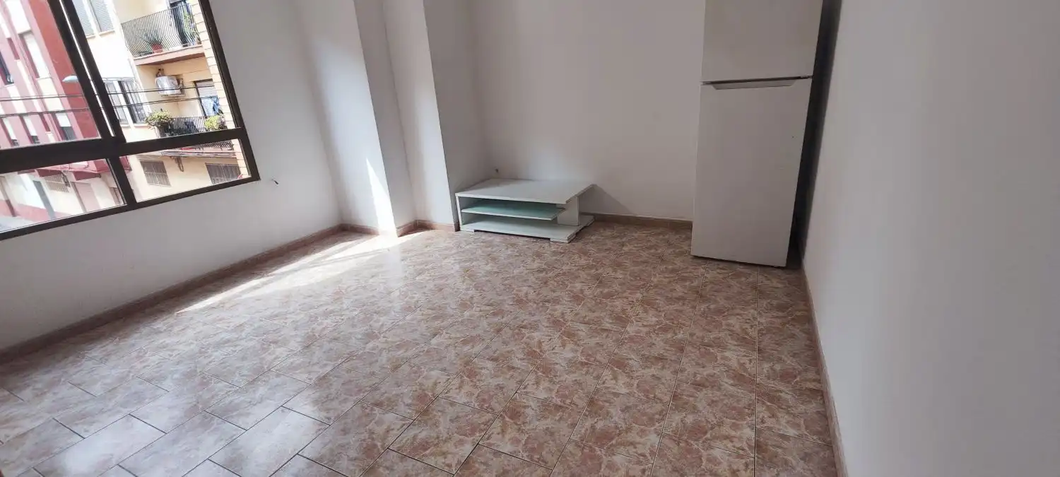Pis en venda en Castellón de la Plana / Castelló de la Plana amb Terrassa