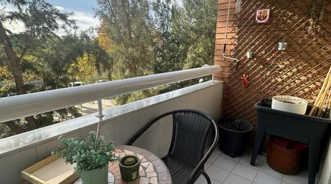 Foto 5 de Pis en venda a Riera, Barcelona