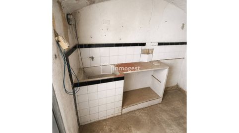 Foto 3 de Casa o chalet en venta en Bordils, Girona