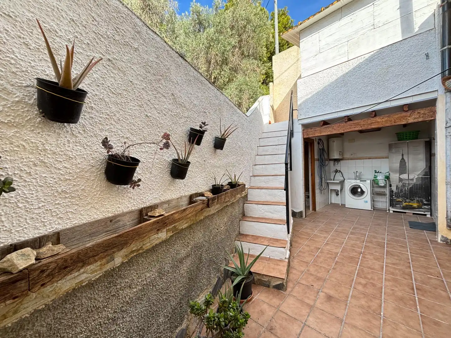 Houses for sale in Orihuela ciudad
