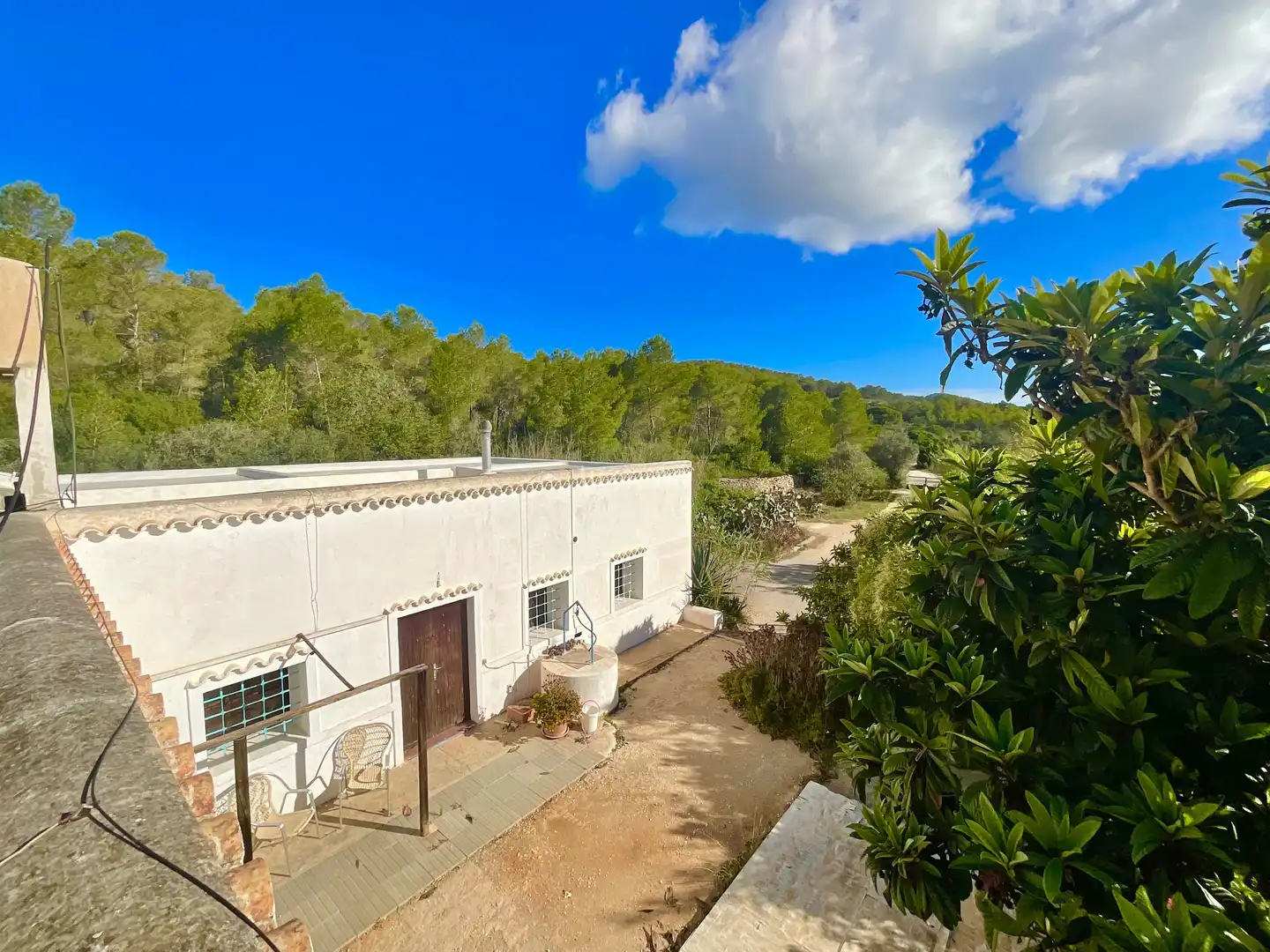 Xalet en venda a Sant Antoni de Portmany, imagen 10