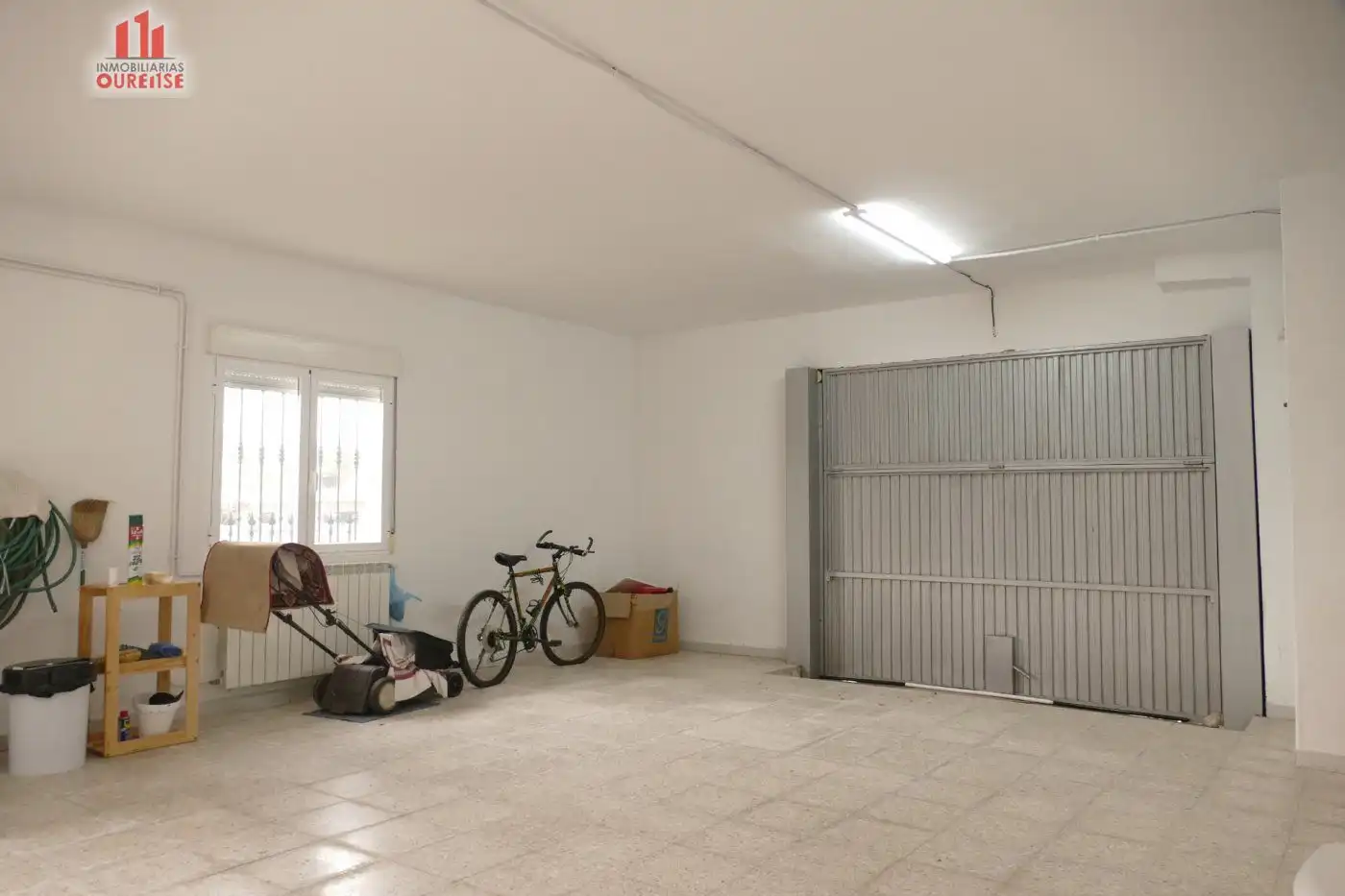 House with terrace for sale in Nogueira de Ramuín, imagen 5
