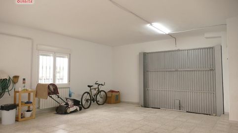 Foto 5 de Casa o xalet en venda a Nogueira de Ramuín, Ourense