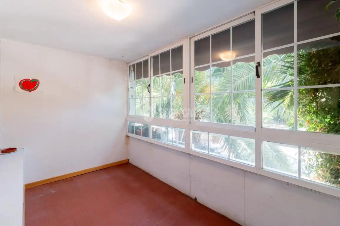 Wohnung zum Verkauf in C. de Arcaute, imagen 33
