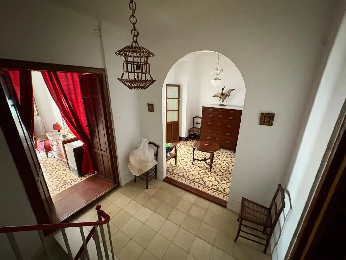 Casa en venda a Monturque, imagen 9