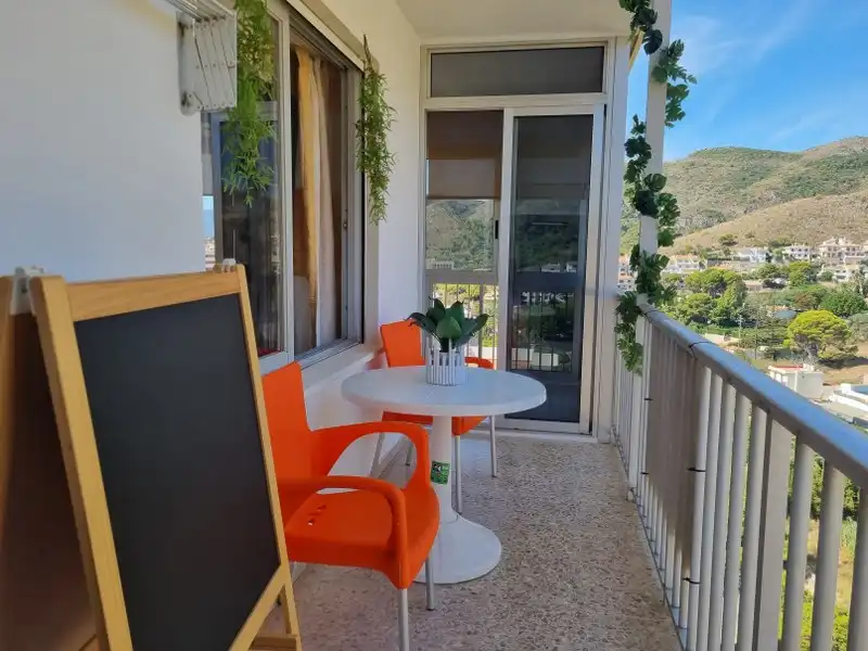 Apartments for sale in Racó