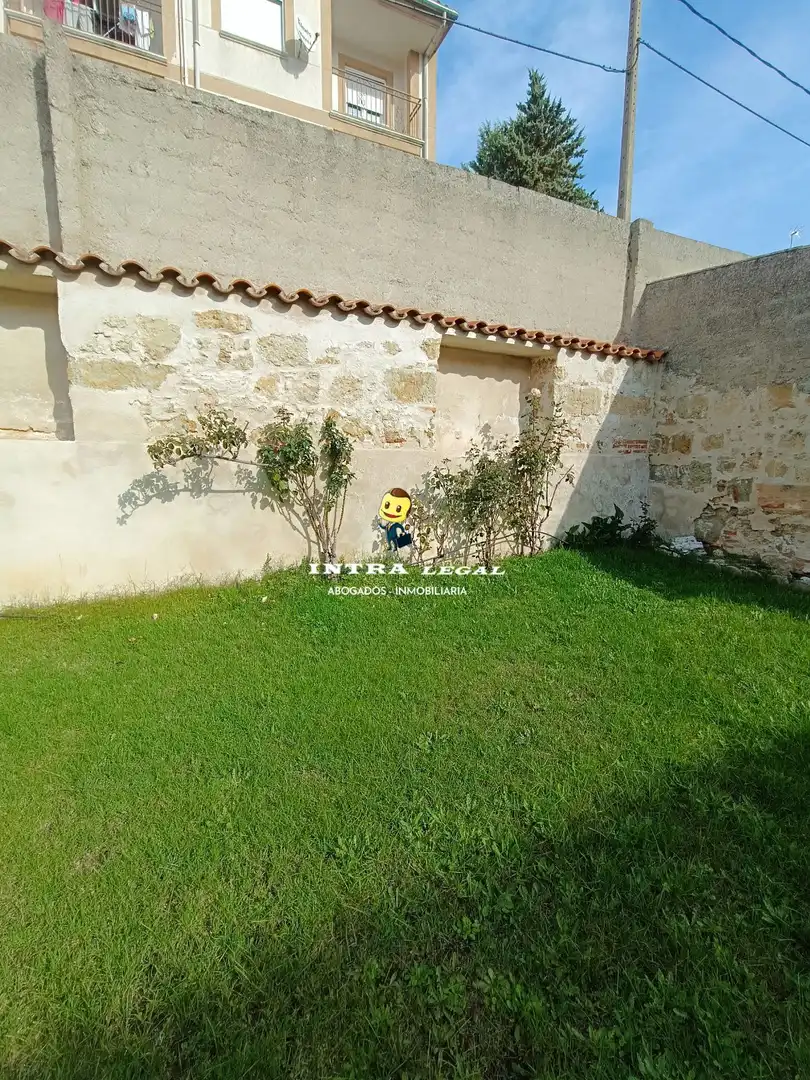 Terreno rustico in vendita a Zaragoza, imagen 6