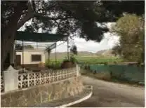 Rustikales Grundstück zum Verkauf in Jacarilla, imagen 2