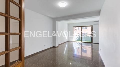 Foto 2 de Apartament de lloguer a Arrancapins, Valencia