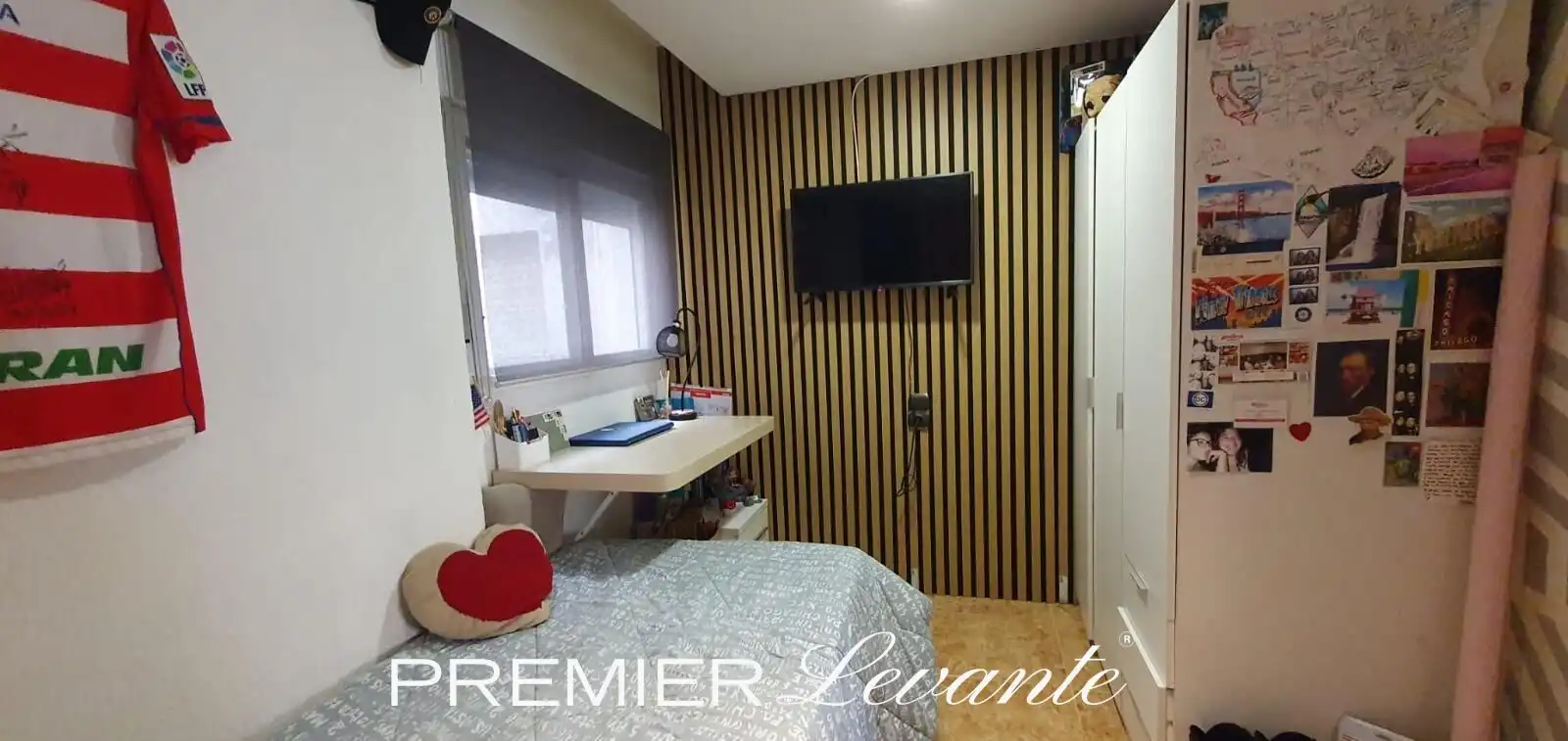 Flat with lift for sale in Avenida Avenida Beniardá, imagen 17