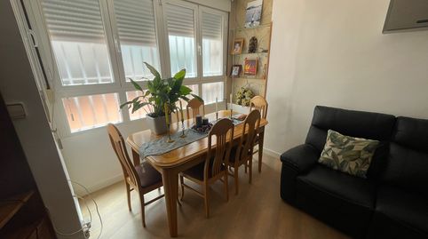 Photo 2 of Flat for sale in Calle Torrelaguna, Estación - Parque O'Donnell, Alcalá de Henares