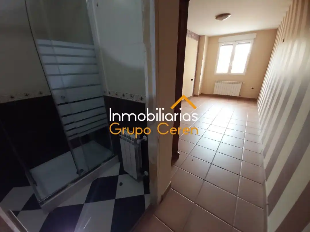 Houses for sale in Redecilla del Camino