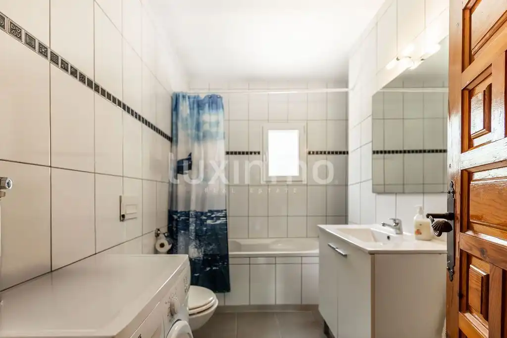 Villa avec piscine à vendre à La Pedrera - Vessanes, imagen 25