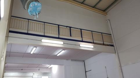 Photo 2 of Industrial buildings for sale in Calle Vereda de Los Barros, Campodón - Ventorro del Cano, Madrid