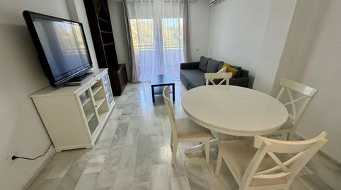 Foto 3 de Piso en venta en Guadalmina Baja, Marbella