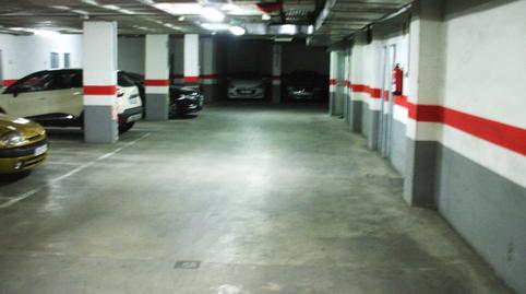 Photo 2 of Box room to rent in Huertos, El Perchel, Ciudad Real Capital