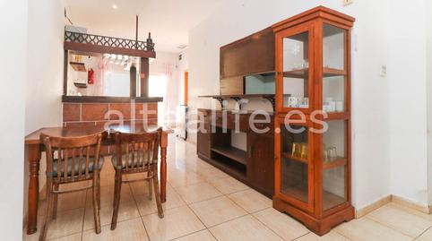 Photo 5 of Premises for sale in Carrer Sant Rafael, Xaló, Alicante