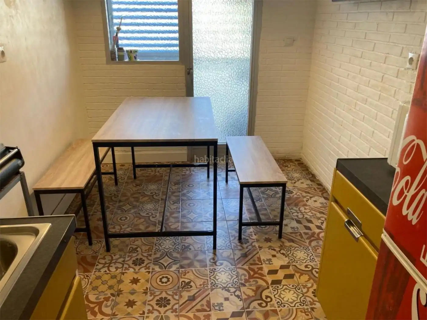 Appartamento con ascensore in vendita a Calle Huelva 4, imagen 22