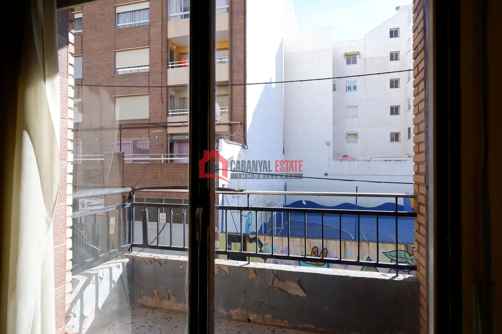 Exterior view of Detached homes for sale in Sagunto / Sagunt  with Terrace