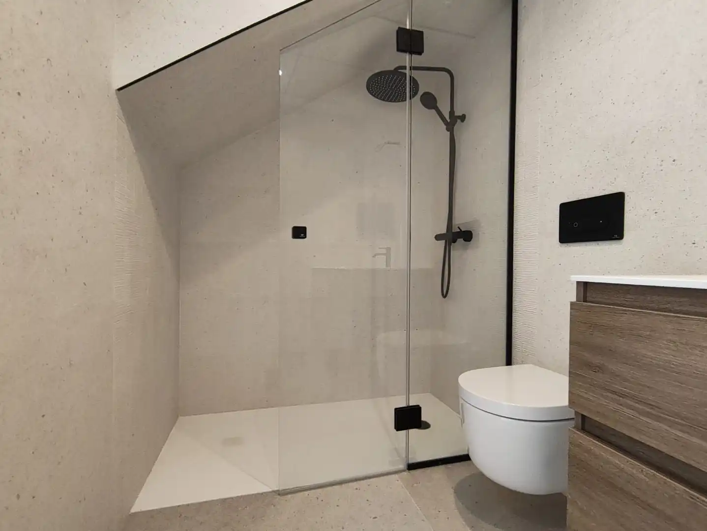 Penthouse with pool for sale in Poble Nou - Montiboli, imagen 11