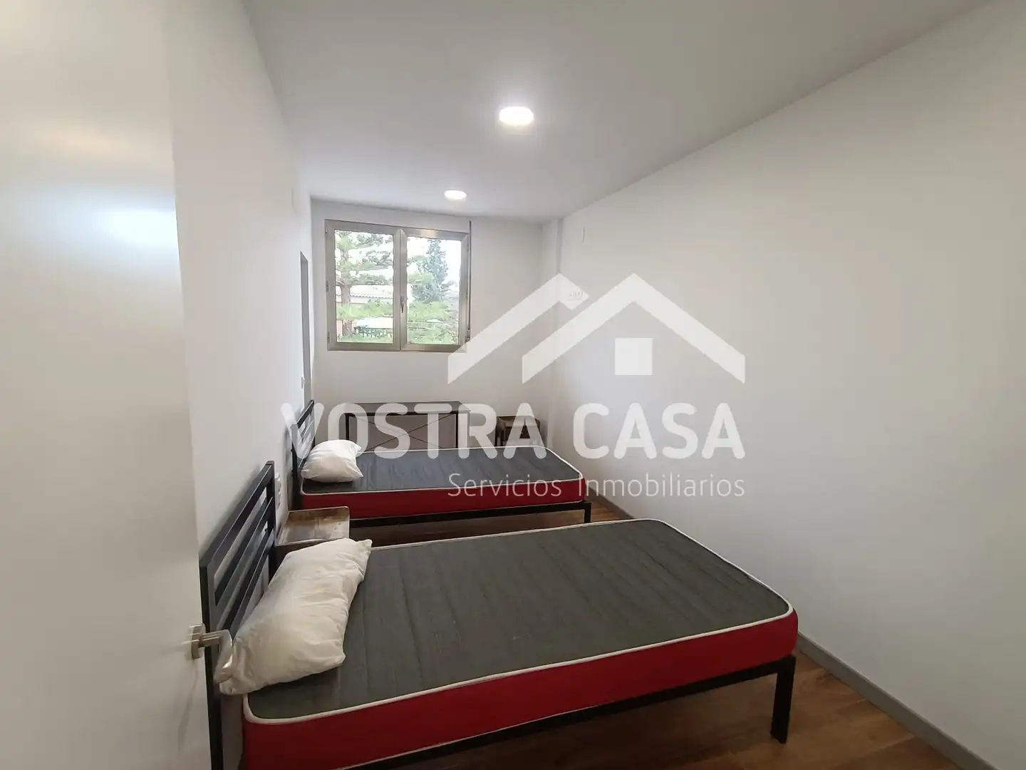 Commercial properties for rent in SALVADOR DALI , -1, Los Felipes - Corral de Carmelo