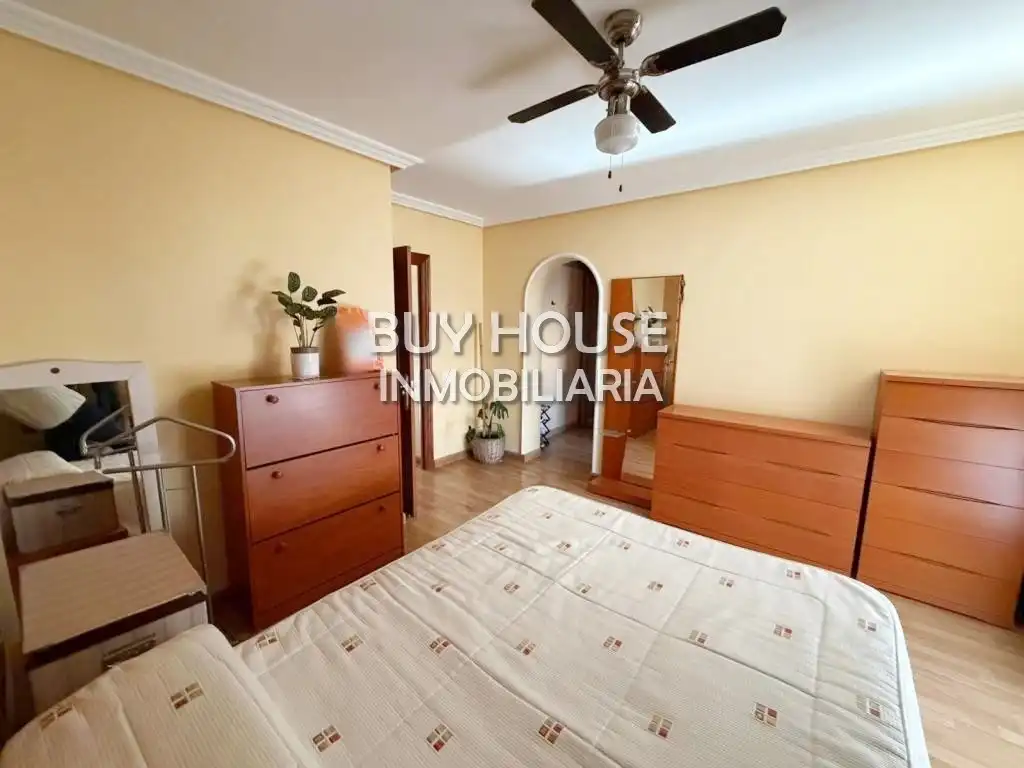 Villa à vendre à Olías del Rey, imagen 15