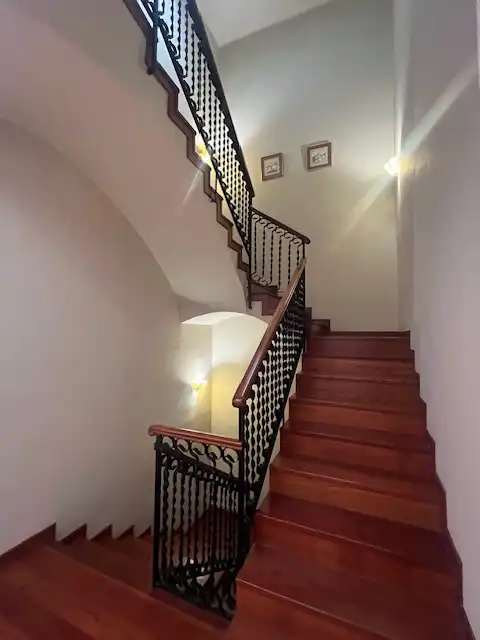 Casa con terrazza in vendita a Carrer Sant Joan 8, imagen 18