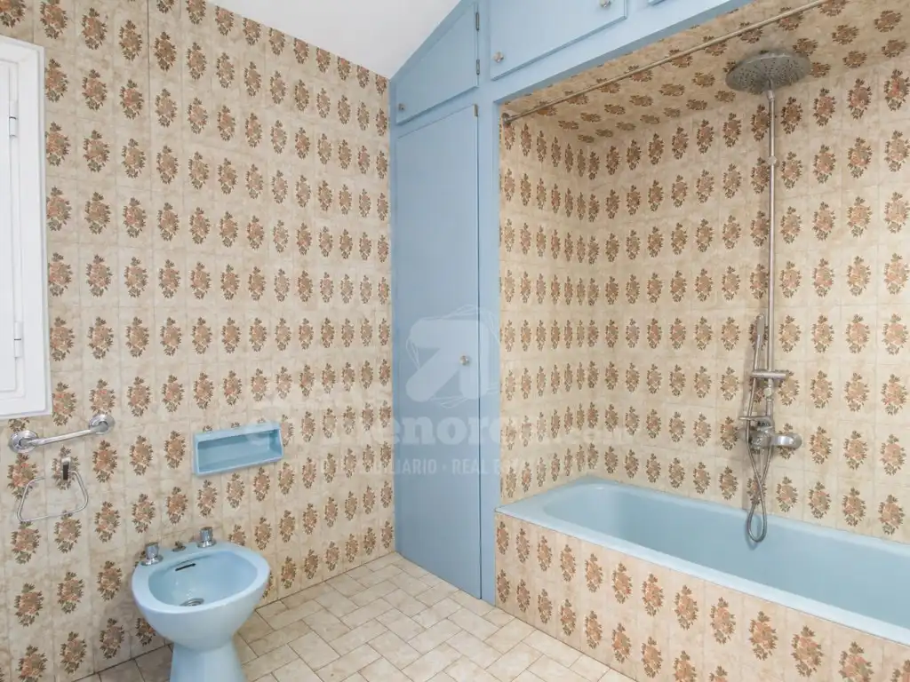 Maison à vendre à Es Castell poble, imagen 10