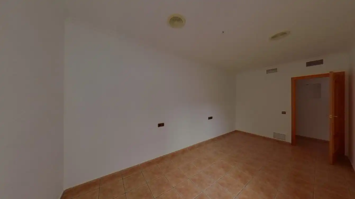 Wohnung mit Pool zum Verkauf in C/ La Huerta, imagen 18
