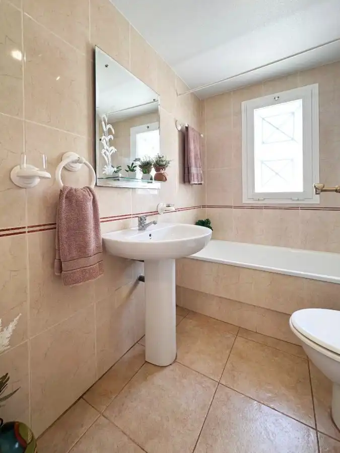 Bungalow avec piscine à vendre à Avenida JOSE ZORRILLA, imagen 14