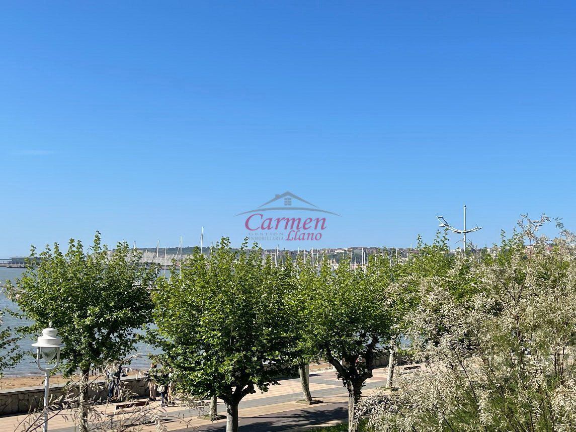 Flat for sale in Getxo   with Terrace, Storage room and Internet