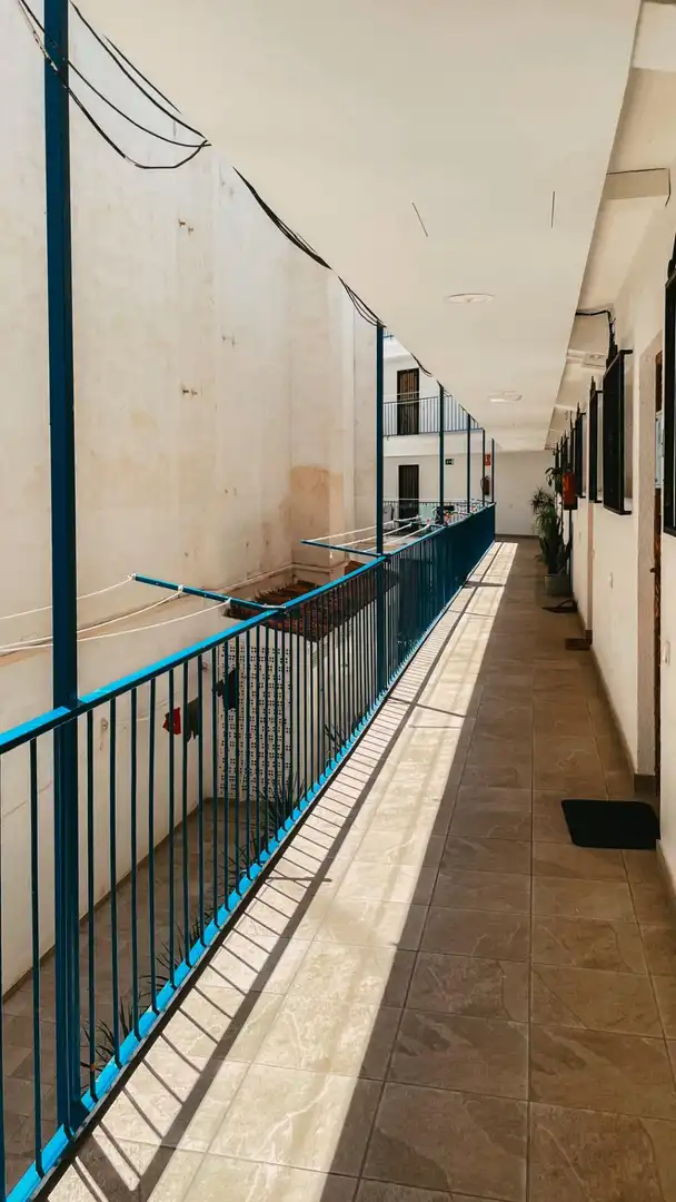 Piso en venta en Benidorm con Aire acondicionado, Terraza y Balcón
